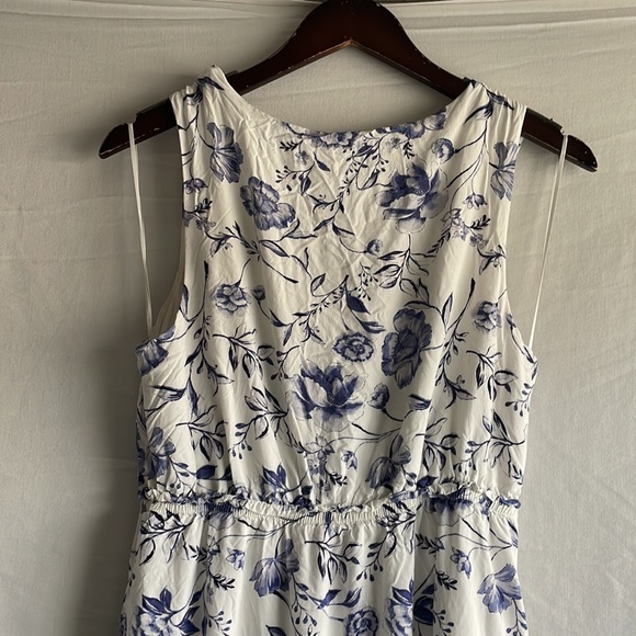 Cynthia Rowley Sundress - Picture 7 of 7